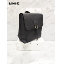 MOCHILA FEMENINA