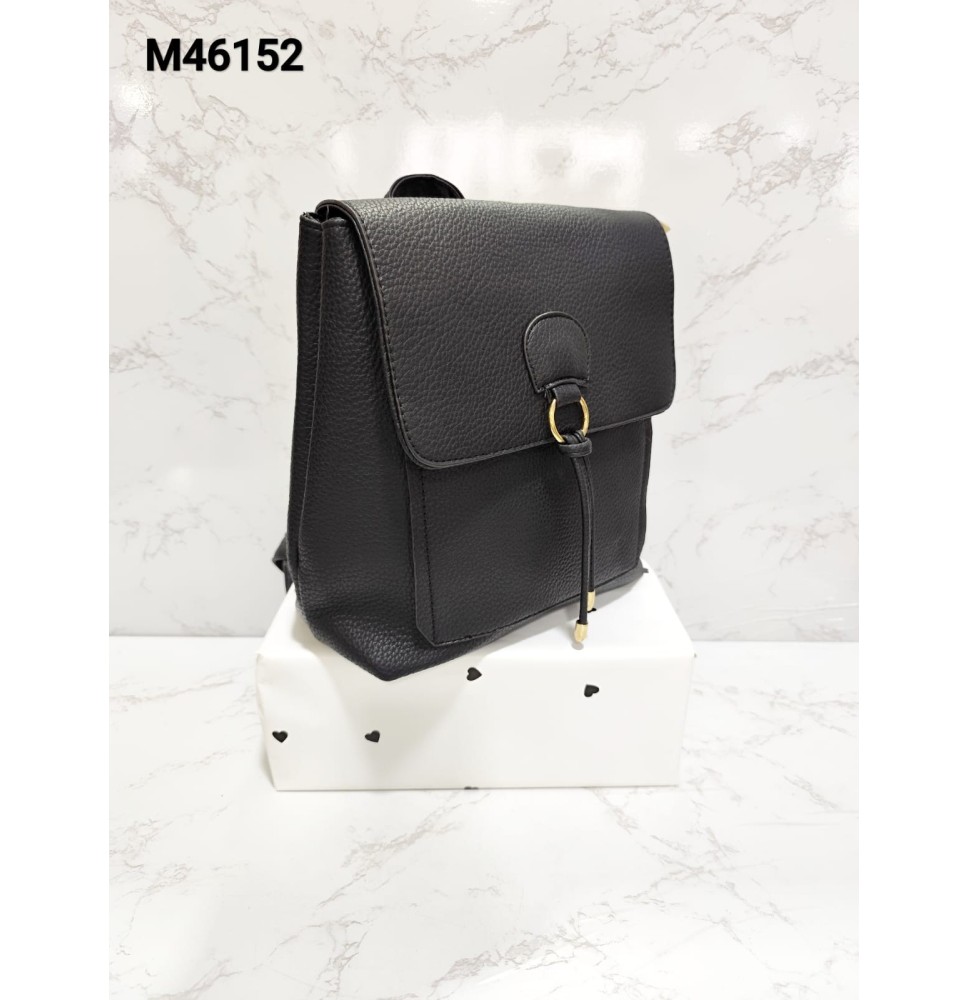 MOCHILA FEMENINA