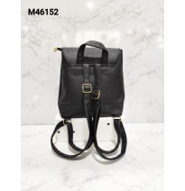 MOCHILA FEMENINA