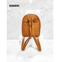 MOCHILA FEMENINA