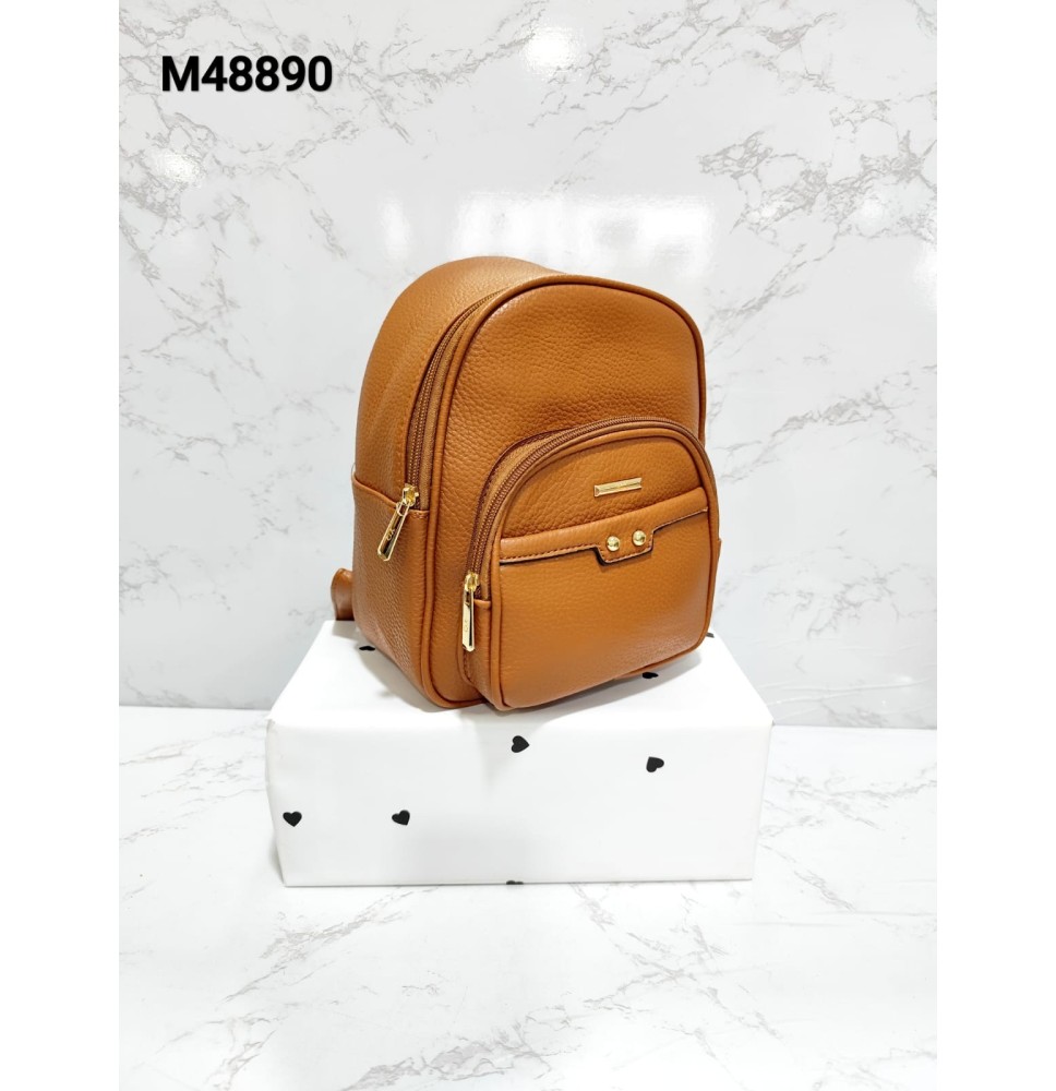 MOCHILA FEMENINA