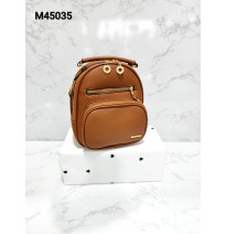 MOCHILA FEMENINA