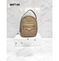 MOCHILA FEMENINA