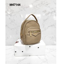 MOCHILA FEMENINA