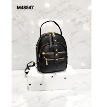 MOCHILA FEMENINA