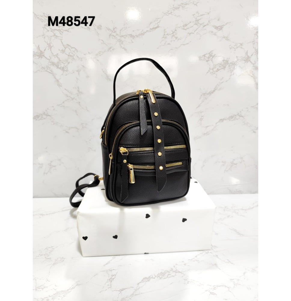 MOCHILA FEMENINA