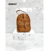 MOCHILA FEMENINA