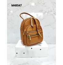 MOCHILA FEMENINA