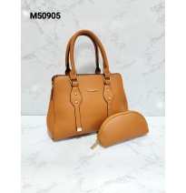 CARTERA FEMENINA