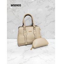 CARTERA FEMENINA