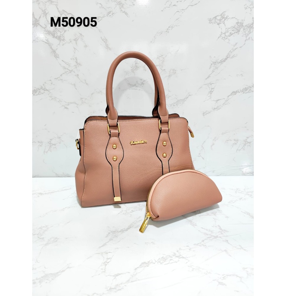 CARTERA FEMENINA