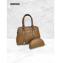 CARTERA FEMENINA