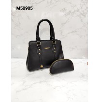 CARTERA FEMENINA