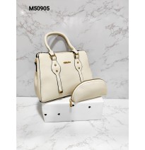CARTERA FEMENINA