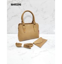 CARTERA FEMENINA