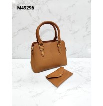 CARTERA FEMENINA