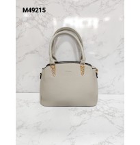 CARTERA  FEMENINA