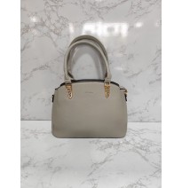 CARTERA  FEMENINA