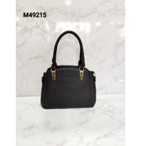 CARTERA  FEMENINA