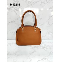 CARTERA  FEMENINA