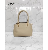 CARTERA  FEMENINA