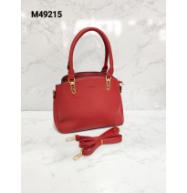 CARTERA  FEMENINA