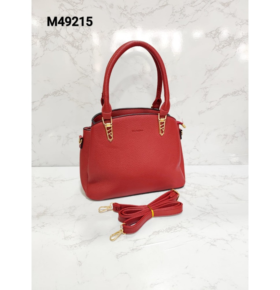 CARTERA  FEMENINA