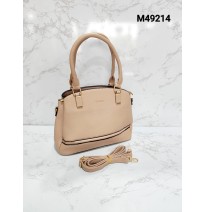 CARTERA FEMENINA