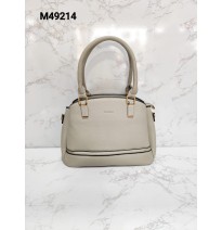 CARTERA FEMENINA