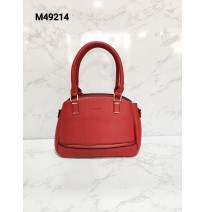 CARTERA FEMENINA