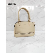 CARTERA FEMENINA