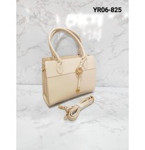 CARTERA FEMENINA