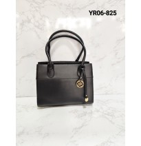 CARTERA FEMENINA