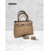 CARTERA FEMENINA