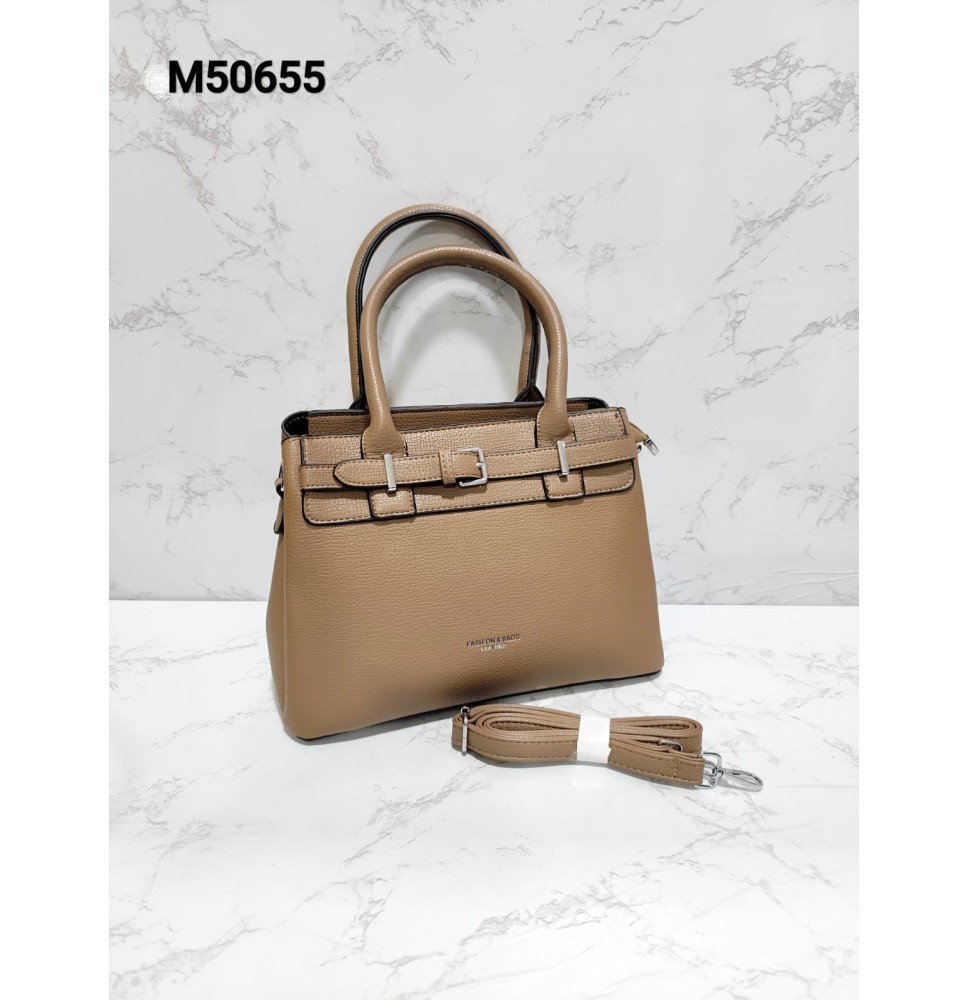 CARTERA FEMENINA