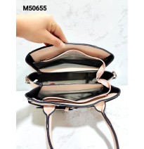 CARTERA FEMENINA