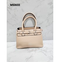 CARTERA FEMENINA