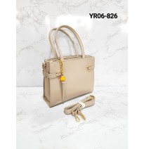 CARTERA FEMENINA