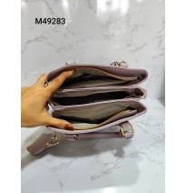 CARTERA FEMENINA