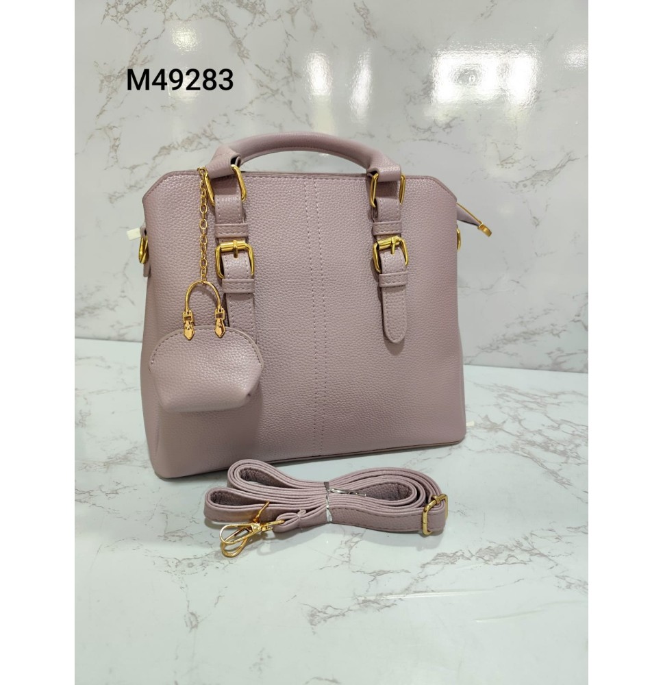 CARTERA FEMENINA