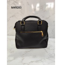 CARTERA FEMENINA