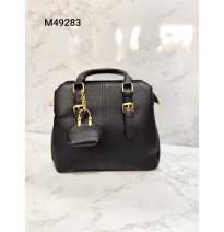 CARTERA FEMENINA
