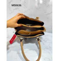 CARTERA FEMENINA
