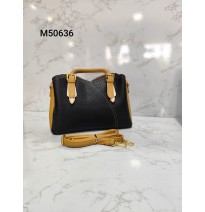 CARTERA FEMENINA
