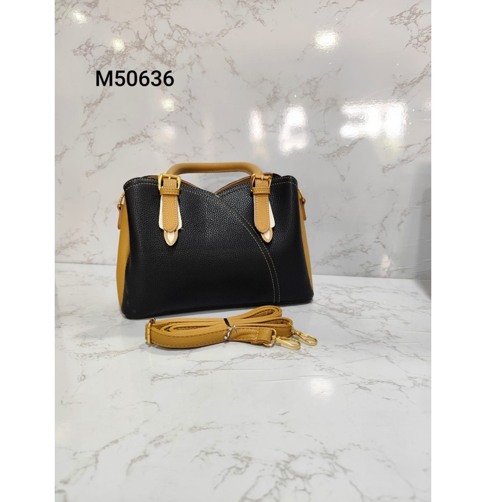 CARTERA FEMENINA