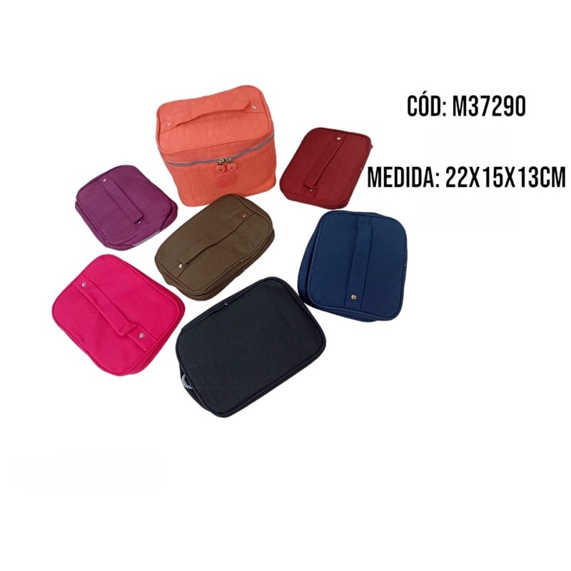 Bolsa térmica 37290