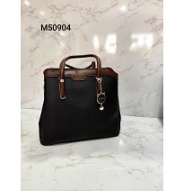 CARTERA FEMENINA