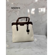 CARTERA FEMENINA