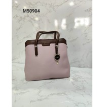 CARTERA FEMENINA