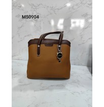 CARTERA FEMENINA